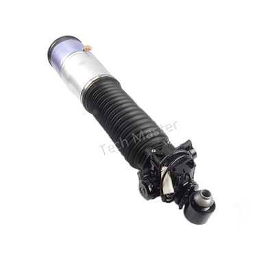 Amortisseur arrière d'airbag de devoir de Havey 37106862192 37106862191 pour Rolls Royce Ghost