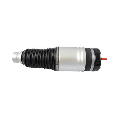 Choc de suspension d'air d'OEM 68029902AE 68029903AE pour le droit de Jeep Grand Cherokee Front Left