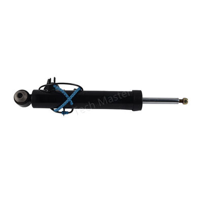 suspension de 37106875087 37106875088 Coilover pour l'arrière de F-16 X5 X6 de BMW F15 avec EDC 2013-2017
