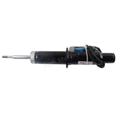 La suspension d'air d'Airmatic choquent 37116794531 37116794532 pour l'avant de BMW X5 X6 E70 E71