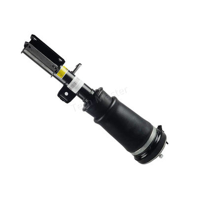Kit de réparation d'amortisseur de Kit Front 2000-2006 de réparation d'amortisseur de BMW X5 E53 37116761443 37116761444