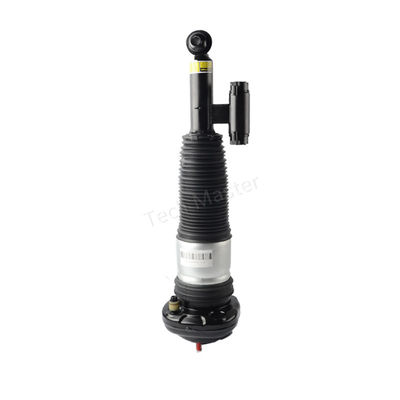 Les pièces automatiques arrière de suspension aèrent l'amortisseur de suspension F3086171011 F3086171012 pour les séries 2016- de BMW G11 G12 7