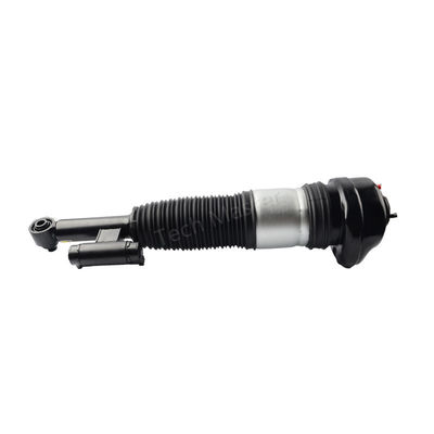 BMW G11 G12 OEM gauche F3086171011 d'arrière de choc de suspension d'air de 7 séries