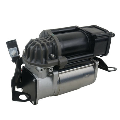 OEM 2133200104 de Mercedes Benz Air Pump Compressor W213 W205 W253 2313200004 2053200104