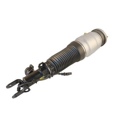 chocs de suspension d'air de contrefiche d'air de 54605-3N505 54606-3N505 pour Hyundai Genesis Equus Centennial Front