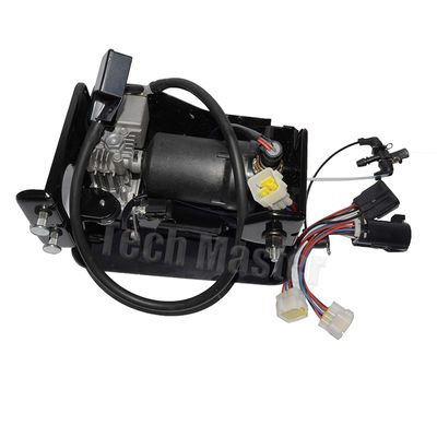 Compresseur 1500 suburbain de compresseur de suspension d'air du Yukon d'avalanche d'Escalade 1500 2002-2012