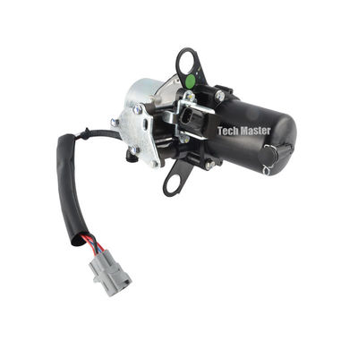 OEM automatique de compresseur d'air de pompe de suspension d'air de pièce de rechange 48914-50031 Lexus LS460 LS600
