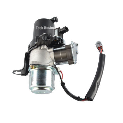 OEM de compresseur de choc de suspension d'air de voiture de Lexus LS460 LS600 48914-50031