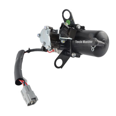 Compresseur d'air automatique d'OEM 48914-50031 Lexus LS460 LS600 de kit de réparation de pompe de suspension d'air