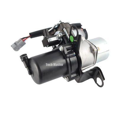 Pompe d'Airmatic de compresseur de choc d'air de suspension de voiture d'OEM 48914-50031 Lexus LS460 LS600