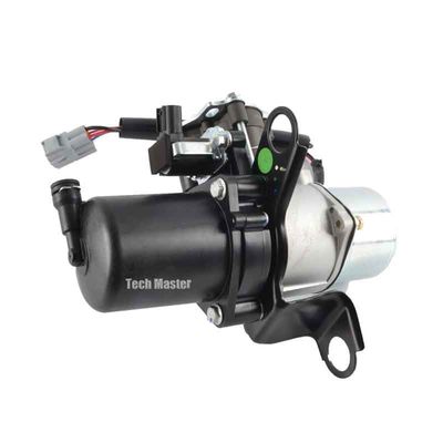 Remplacement de suspension de pompe de compresseur d'air d'OEM 48914-50031 de Lexus LS460 LS600