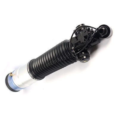 choc arrière de suspension de l'air 37126858811 37126858812 pour BMW F01 F02 2008-2015