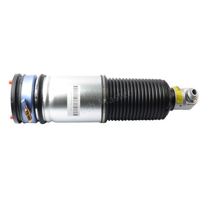 L'ascenseur 2001-2008 d'air de suspension d'air de voiture d'arrière de BMW E65 E66 choque 37126785537 37126785538