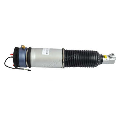 La suspension d'air de contrefiche d'air choque 37126785535 37126785536 pour le choc arrière Repiar d'air de BMW E66 E65 2001-2008