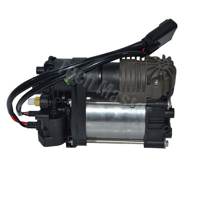 Compresseur de suspension d'air de 68204730AC 68041137AE pour Jeep Grand Cherokee Dodge Ram 2011 Tesla