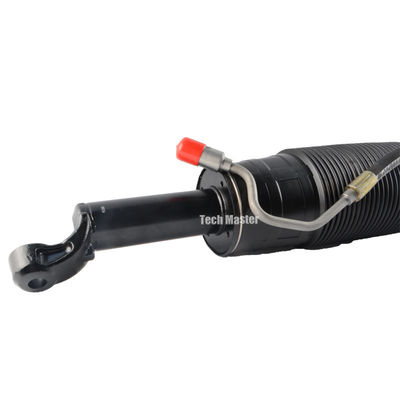 Kits de réparation d'amortisseur de Mercedes Benz Hydraulic Abc Air Shock W222 W217 2223208313 2223208413