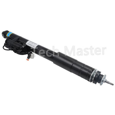 Choc de suspension d'air d'arrière de Mercedes Benz W211 avec la classe W219 CLS 2113262800 d'e d'ADS W211 2113260100 2002-2009