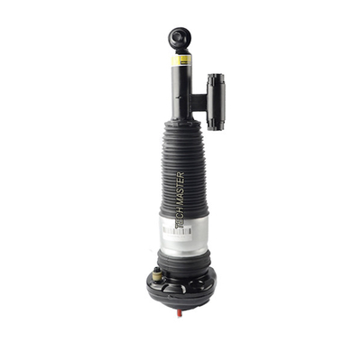 BMW G11 G12 kit de réparation arrière de choc de suspension d'air de 7 séries F3086171011 F3086171012