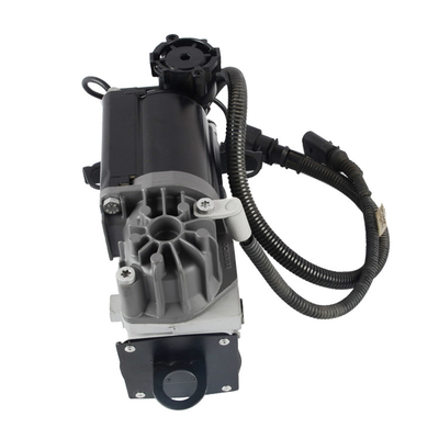 Pompe d'amortisseur d'air de compresseur de suspension de l'air 2513202004 d'OEM 2513201204