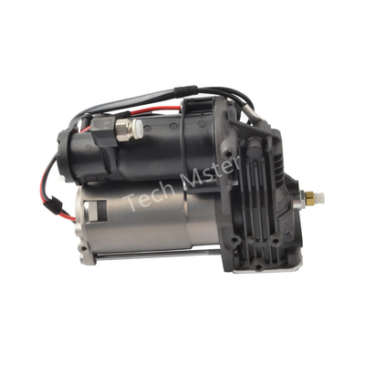 Chaîne Rover Sport Car Air Compressor LR044566 LR047172 LR0563041 de la découverte 4 de Rover Discovery 3 de terre