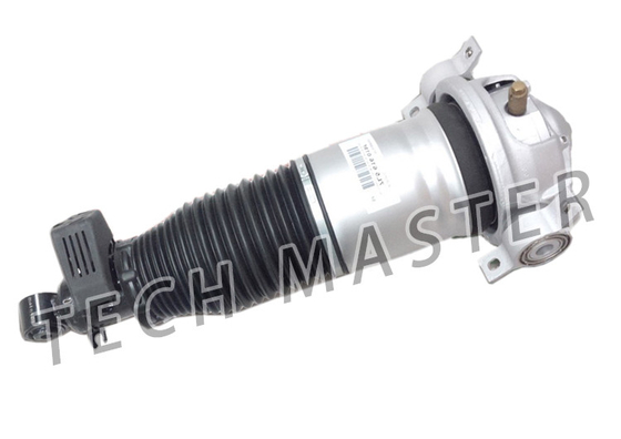 OEM 7L5616020D de droite d'arrière de choc de suspension d'air d'Audi Q7 4L