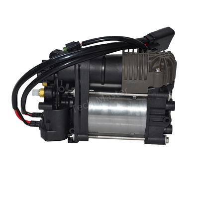 Compresseur de suspension d'air de 68041137AE 68041137AF pour le Tesla Model S de Jeep Grand Cherokee Dodge Ram