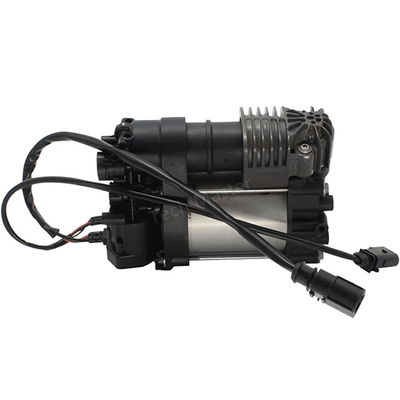 Suspension de compresseur de suspension de transport aérien 97035815111 97035815110 pour Porsche Panamera