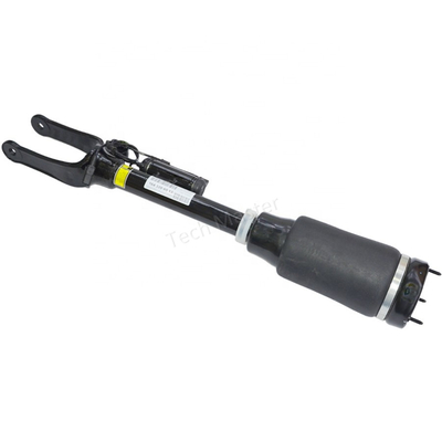 Pièces Front Auto Shock Absorber For Mercedes Benz W164 ML350 ML500 1643204413 1643204313 de voiture