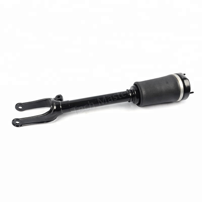 Suspension 2005-2011 de model de voiture Front Air Spring Shock Strut pour Mercedes Benz X164 GL450 1643206113 1643204513