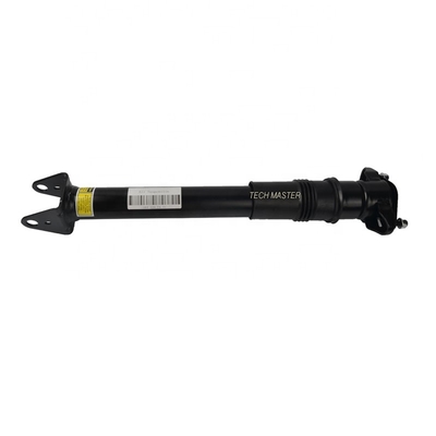 Choc de ressort pneumatique de Mercedes Benz W164 X164 sans ADS 1643202431 A1643201631