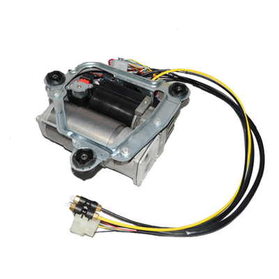OEM 37226787616 de compresseur de suspension d'air de BMW X5 E53 37226778773 37221092349