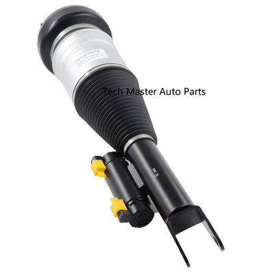 La suspension classe de la c d'air de Mercedes-Benz W205 Airmatic choquent 2053204868 2053204768