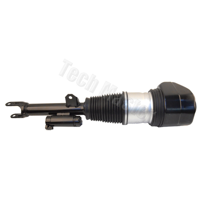 BMW G11 G12 7 séries d'air de choc Front Left de suspension et droit pas Xdrive 37106877553 37106877554