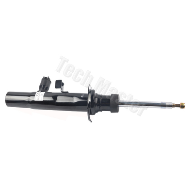 Amortisseur d'air de BMW X3 X4 F25 F26 Front Left et droit avec EDC 37126797025 37126797026 2010-2017