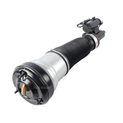 Les pièces de rechange Front Air Suspension System Air de voiture la contrefiche d'amortisseur pour W220 4matic 2203202138 2203202238