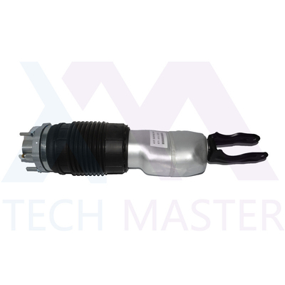 Front Air Suspension Shock Absorber pour Porsche Panamera 971 Bentley Continental GT 971616037G 971616038D