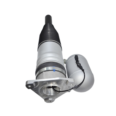 Amortisseur de gauche à droite de suspension d'air d'arrière d'AUDI A8D5 A8 S8 4N4616039F 4N4616040F 2017-