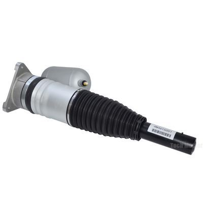 Amortisseur automatique de suspension d'air d'arrière d'Audi A8 D5 A8 Quattro S8 de pièces de suspension 4N4616001B 4N4616002B