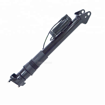 La suspension électrique d'air choquent 2513201931 pour Mercedes Benz W251 R300 réglable