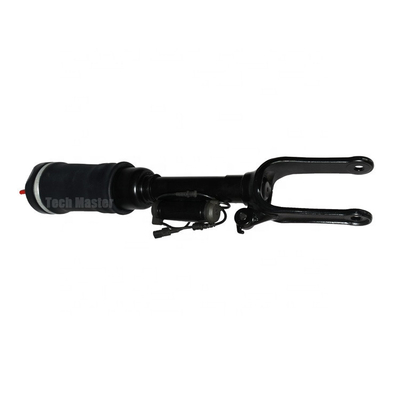 Les pièces de rechange automatiques aèrent des chocs de suspension d'air de contrefiche pour les chocs 2513203013 de suspension d'air de classe de Mercedes Benz W251 R