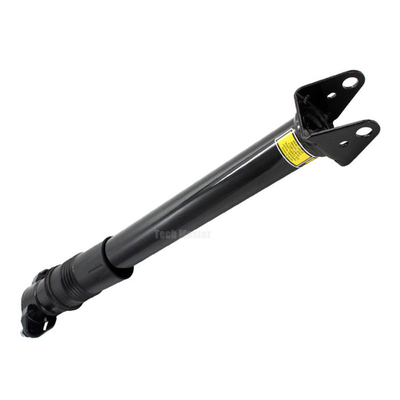 Les pièces d'auto aèrent des chocs de suspension d'air de contrefiche pour les chocs 2513203013 de suspension d'air de classe de Mercedes Benz W251 R