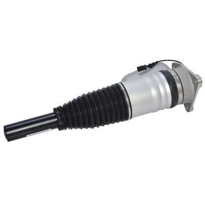Choc pneumatique de suspension d'air de 4N4616039F 4N4616040F pour l'arrière d'AUDI A8D5 A8 S8 de gauche à droite