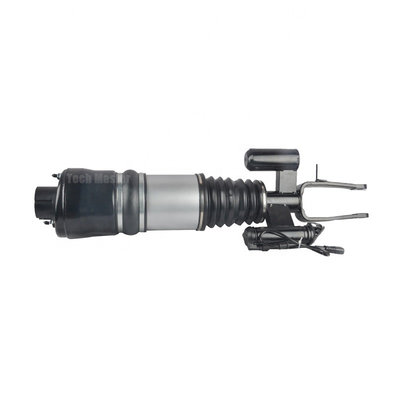 Front Automotive Car Shock Absorber pour Mercedes Benz W211 W219 4matic 2113209513 2113209613