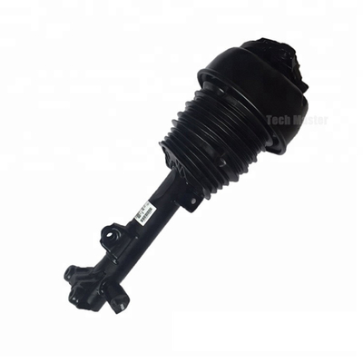 OEM classe CLS 2123234300 de la classe W218 C218 Front Left Air Strut d'e de Mercedes Benz Air Shock For W212 2010-2016