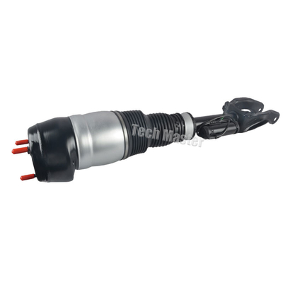 Amortisseur 1663201313 de Mercedes Benz W166 Front Air Suspension Shock Air Sturt 1663206913