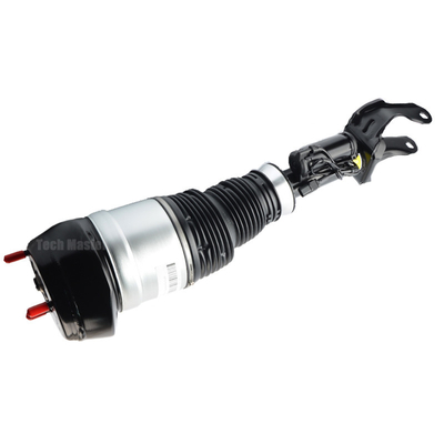 Les amortisseurs automatiques de pièces de suspension de qualité standard d'OE pour le gaz W166 réglable électronique choquent 1663201368 1663201468