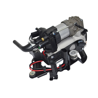 OEM airmatic 37206884682 de compresseur de compresseur de la série G11 G12 de BMW 7 6884682