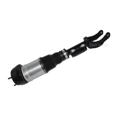 Amortisseur d'air en caoutchouc de Matic d'air de suspension d'amortisseur de tampon pour Mercedes C292 2923201300 2923201400