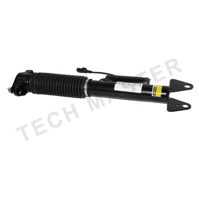 Amortisseurs arrière des prix d'amortisseur de voiture de pièces de suspension pour Mercedes Benz W166 1663200130