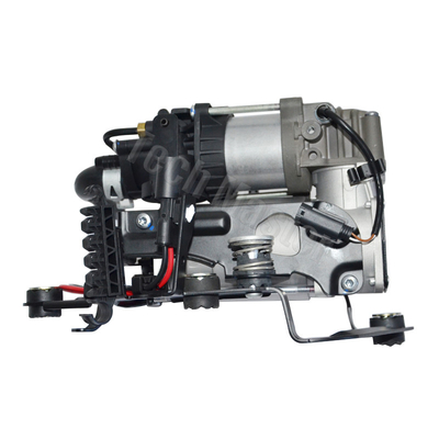 OEM 37206884682 de compresseur de la série G11 G12 de BMW 7 6884682 kits de compresseur de suspension d'air